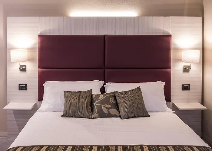 Konukevi Cinque Terre Gateway La Spezia