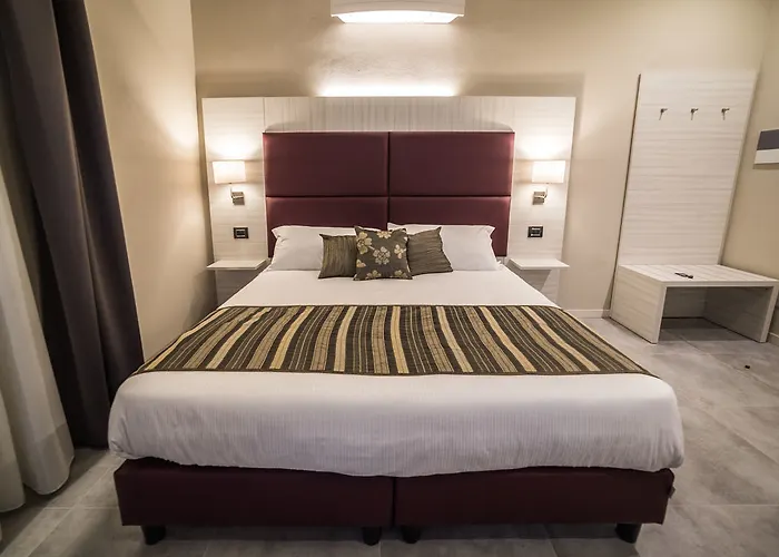 Cinque Terre Gateway La Spezia